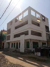  Showroom for Rent in Ayodhya Bypass, Bhopal