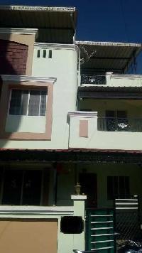 4 BHK House for Sale in Ayodhya Bypass, Bhopal
