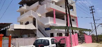 8 BHK House & Villa for Sale in Ayodhya Bypass, Bhopal