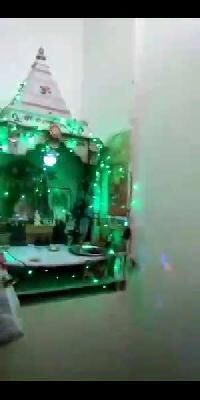 4 BHK House for Sale in Basant Kunj, Ayodhya Bypass, Bhopal