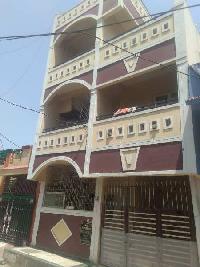 6 BHK House & Villa for Sale in Ayodhya Bypass, Bhopal