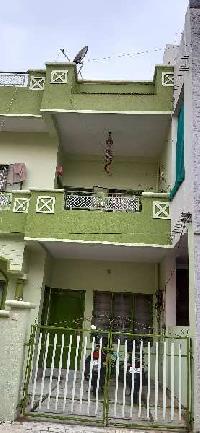 4 BHK House & Villa for Sale in Ayodhya Bypass, Bhopal