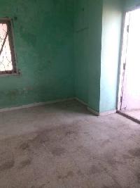 2 BHK Flat for Sale in Indrapuri, Bhopal