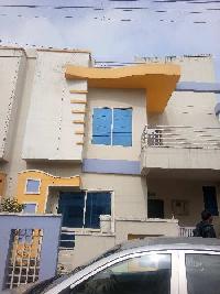 4 BHK House for Sale in Awadhpuri, Bhopal