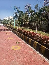 3 BHK Flat for Sale in Patel Nagar, Bhopal