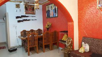 3 BHK House & Villa for Sale in Ayodhya Bypass, Bhopal
