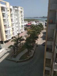 2 BHK Flat for Rent in Ayodhya Bypass, Bhopal