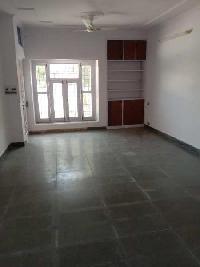 3 BHK House for Rent in Basant Kunj, Ayodhya Bypass, Bhopal