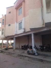 3 BHK Flat for Sale in Awadhpuri, Bhopal