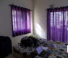 1 RK Flat for Rent in Iblur Village, Bangalore