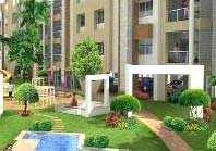 2 BHK Flat for Sale in Satellite, Ahmedabad