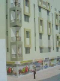 2 BHK Flat for Sale in Satellite, Ahmedabad