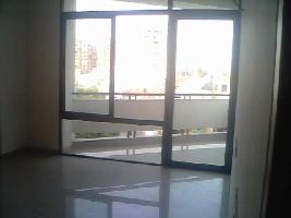  Commercial Shop for Rent in Satellite, Ahmedabad