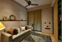 2 BHK Flat for Sale in Dindoshi, Malad East, Mumbai
