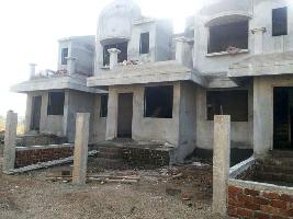 3 BHK House for Sale in Kaneri, Kolhapur