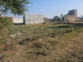  Commercial Land for Sale in Adhartal, Jabalpur