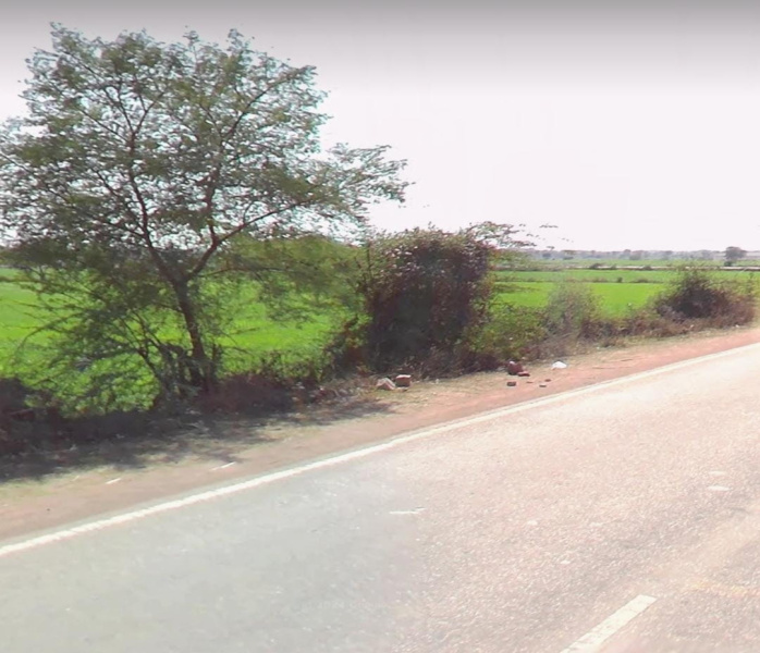  Industrial Land 12 Bigha for Sale in Bhitarwar, Gwalior