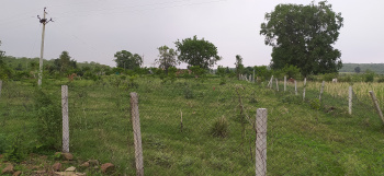  Agricultural Land for Sale in Ghatigaon, Gwalior