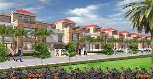  Residential Plot for Sale in Dharuhera, Rewari