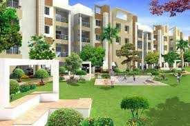 3 BHK Residential Plot for Sale in Dharuhera, Rewari
