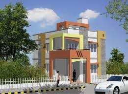 3 BHK Villa for Sale in Omaxe, Bhiwadi
