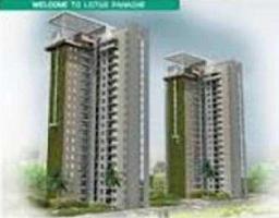 3 BHK Flat for Sale in Alwar Bypass Road, Bhiwadi