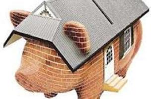  Residential Plot for Sale in Sector 18 Rewari