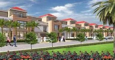 2 BHK House for Sale in Alwar Bypass Road, Bhiwadi