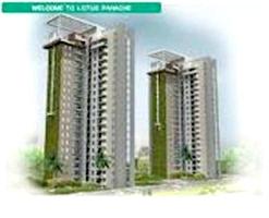 2 BHK Flat for Sale in Dharuhera, Rewari