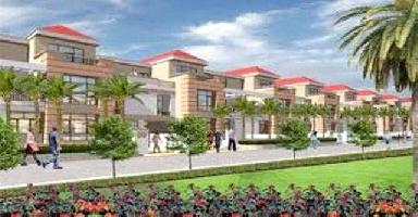 5 BHK Villa for Sale in Dharuhera, Rewari