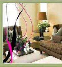 3 BHK Flat for Sale in Dharuhera, Rewari