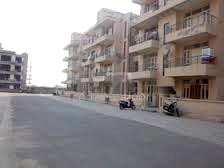 4 BHK Flat for Sale in Dharuhera, Rewari