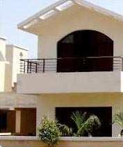 3 BHK House for Sale in Dharuhera, Rewari