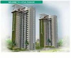 3 BHK Flat for Sale in Green City, Bhiwadi