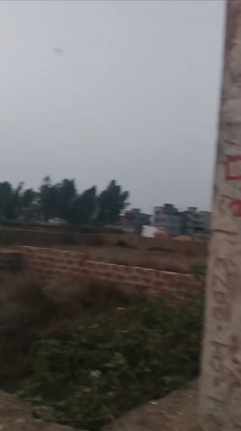  1400 Sq.ft. Residential Plot for Sale in Patia, Bhubaneswar