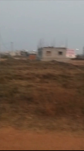  1400 Sq.ft. Residential Plot for Sale in Patia, Bhubaneswar