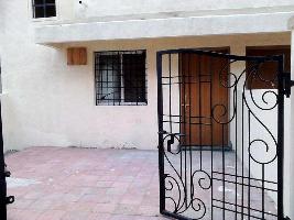 2 BHK House for Sale in Kamptee Road, Nagpur