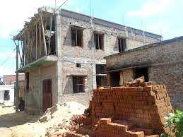 2 BHK House for Sale in Chandaka, Bhubaneswar