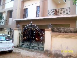 13 BHK House for Sale in Patia, Bhubaneswar