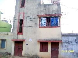 3 BHK House & Villa for Sale in Khandagiri, Bhubaneswar