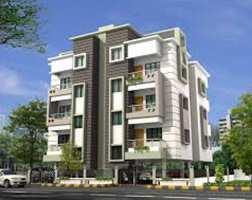 2 BHK Flat for Sale in Wardha Road, Nagpur