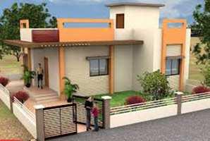 6 BHK House for Sale in Dharampeth, Nagpur