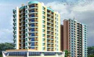 4 BHK Flat for Sale in Dharampeth, Nagpur