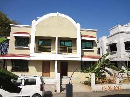 3 BHK House for Sale in Virar East, Mumbai