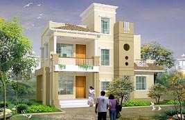 3 BHK House for Sale in Kaner Phata, Virar East, Mumbai