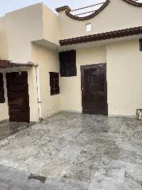 2 BHK House & Villa for Rent in Tagore Nagar, Hoshiarpur