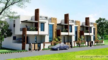 4 BHK House for Sale in VIP Road, Raipur