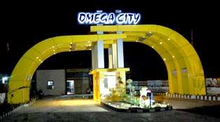 2 BHK Apartment 931 Sq.ft. for Sale in Kharar Road, Mohali