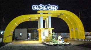 3 BHK 1212 Sq.ft. Apartment for Sale in Kharar Road, Mohali