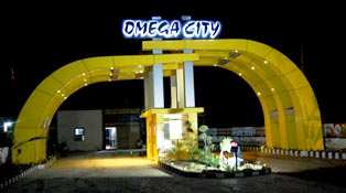 1 BHK Apartment 287 Sq.ft. for Sale in Kharar Road, Mohali